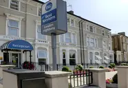Best Western London Highbury