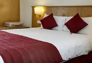 Best Western London Highbury