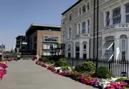 Best Western London Highbury