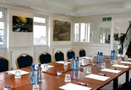 Best Western London Highbury