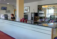 Best Western London Highbury