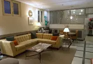 Best Western Los Condes