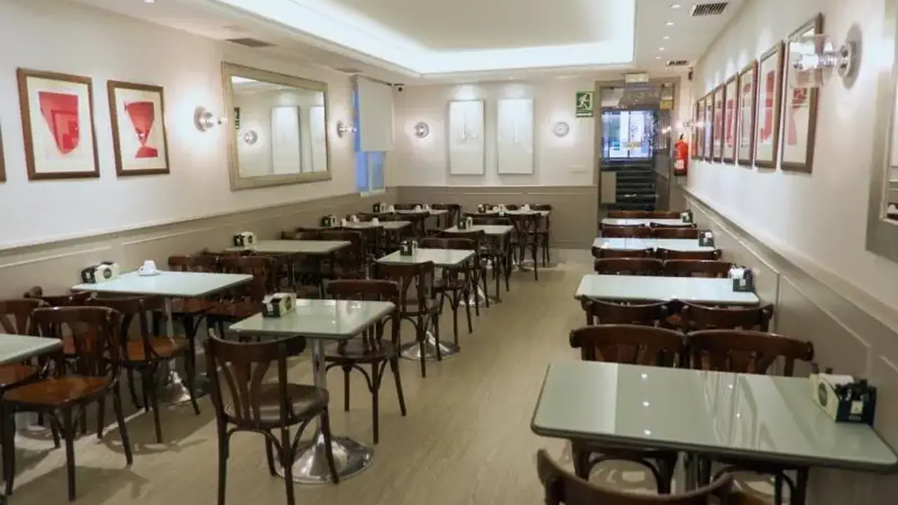 Best Western Los Condes