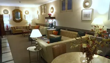 Best Western Los Condes