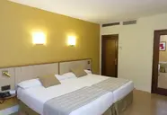 Best Western Los Condes