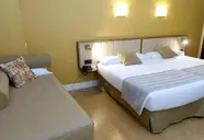 Best Western Los Condes