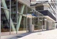 Best Western M Treize Paris Asnieres