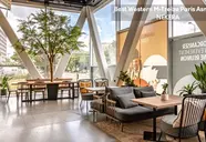 Best Western M Treize Paris Asnieres
