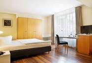 Best Western Macrander Dresden