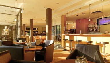 Best Western Macrander Dresden
