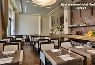 Best Western Madison