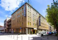 Best Western Madison