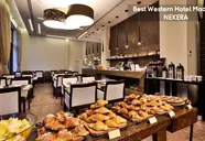 Best Western Madison