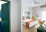 Best Western Mediterraneo