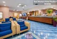 Best Western Mediterraneo