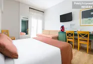 Best Western Mediterraneo