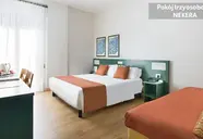 Best Western Mediterraneo