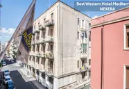 Best Western Mediterraneo