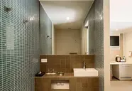 Best Western Melbourne City