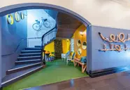 Best Western Melbourne City