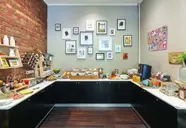Best Western Melbourne City
