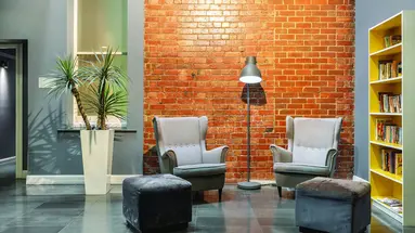 Best Western Melbourne City