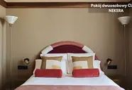 Best Western Mercedes