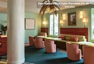 Best Western Mercedes