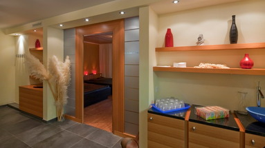 Best Western Metropol Grand