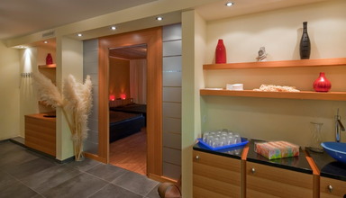 Best Western Metropol Grand