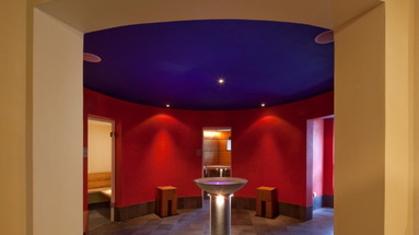Best Western Metropol Grand