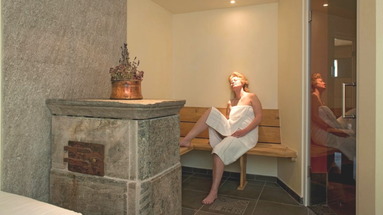 Best Western Metropol Grand