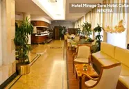 Best Western Mirage