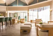 Best Western On The Bay