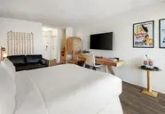 Best Western On The Bay