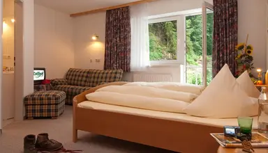 Best Western Panoramahotel Talhof