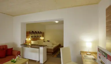 Best Western Panoramahotel Talhof