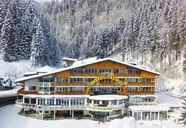 Best Western Panoramahotel Talhof