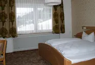 Best Western Panoramahotel Talhof