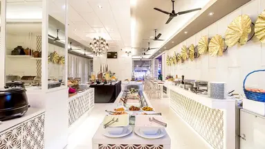 Best Western Patong Beach