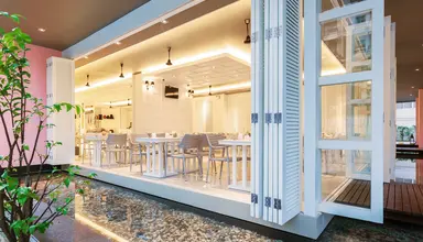 Best Western Patong Beach