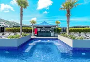 Best Western Patong Beach