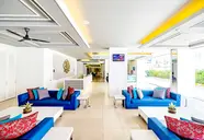 Best Western Patong Beach