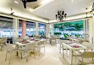 Best Western Patong Beach