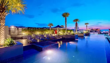 Best Western Patong Beach