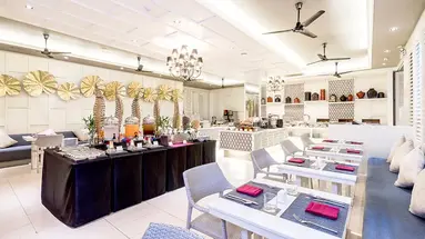 Best Western Patong Beach