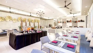 Best Western Patong Beach