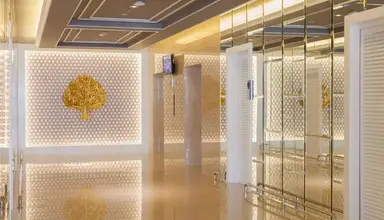 Best Western Patong Beach