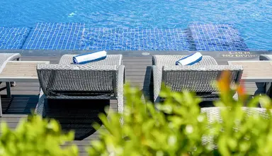 Best Western Patong Beach