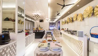 Best Western Patong Beach